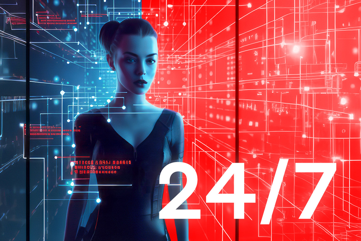 База знаний